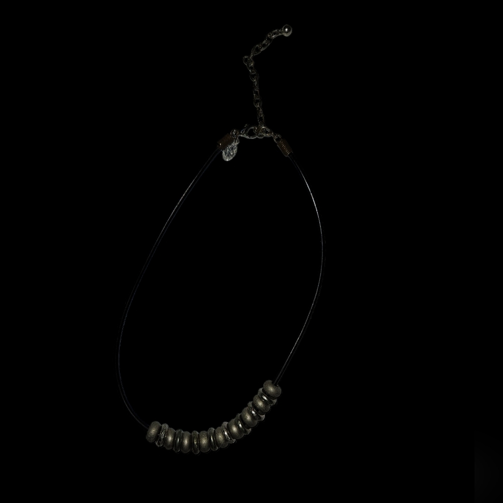 Vintage Y2K Necklace